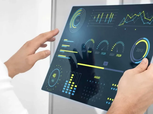partner-in-automation-and-development-1