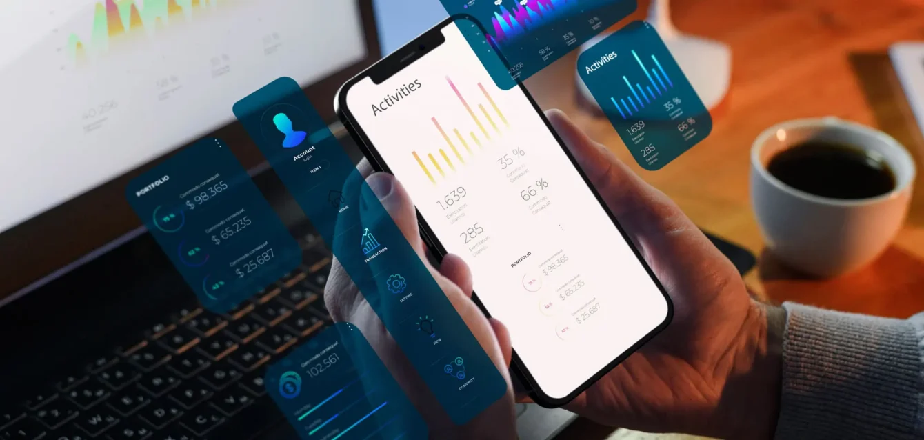 pros-and-Cons-of-Outsourcing-Mobile-App-Development
