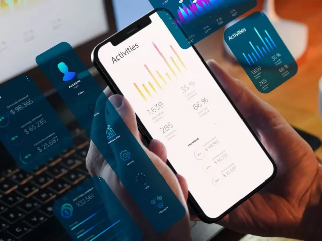 pros-and-Cons-of-Outsourcing-Mobile-App-Development