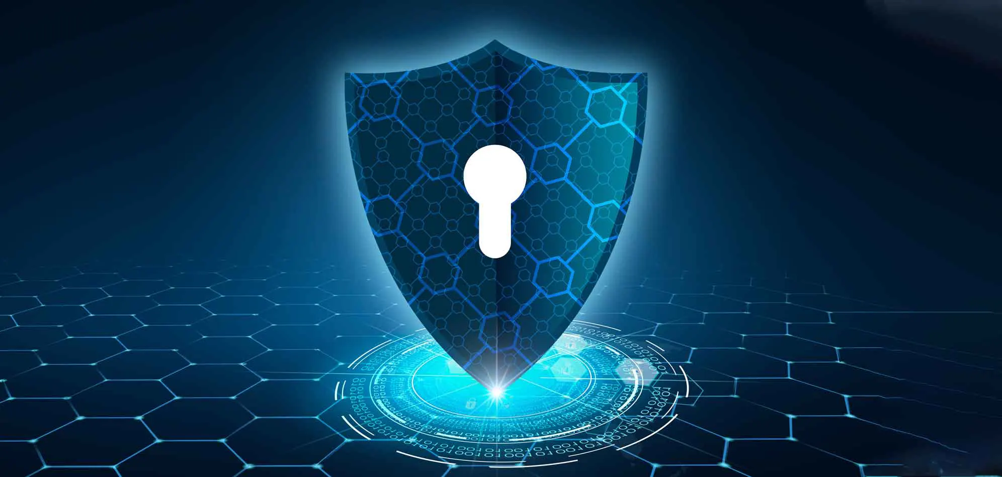 Security and Privacy: Top Priorities for Software&hellip;