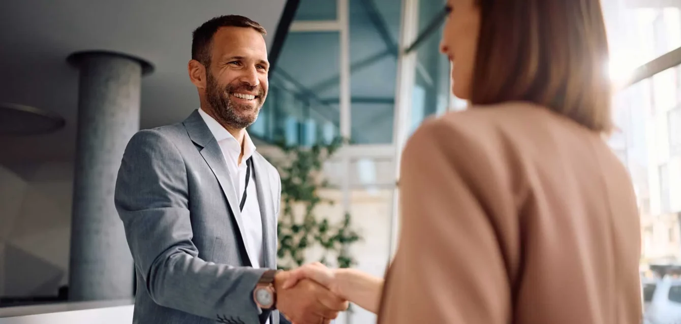 Customer-Engagement-and-Loyalty