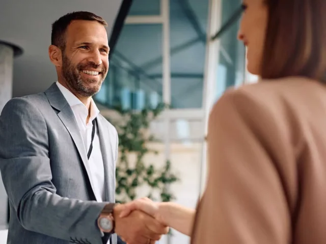 Customer-Engagement-and-Loyalty