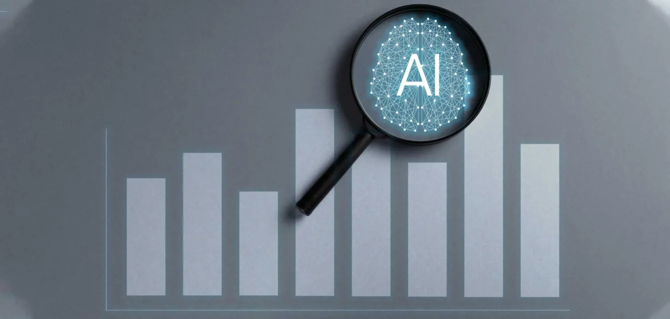 Articulating Trends in AI