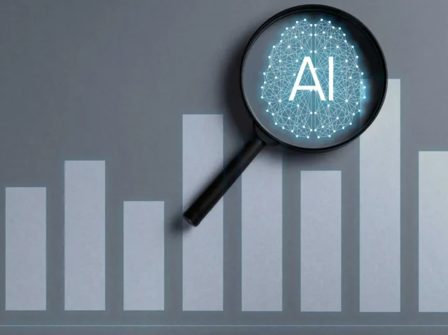 Articulating Trends in AI