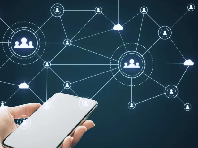 Business Still Need a Mobile App