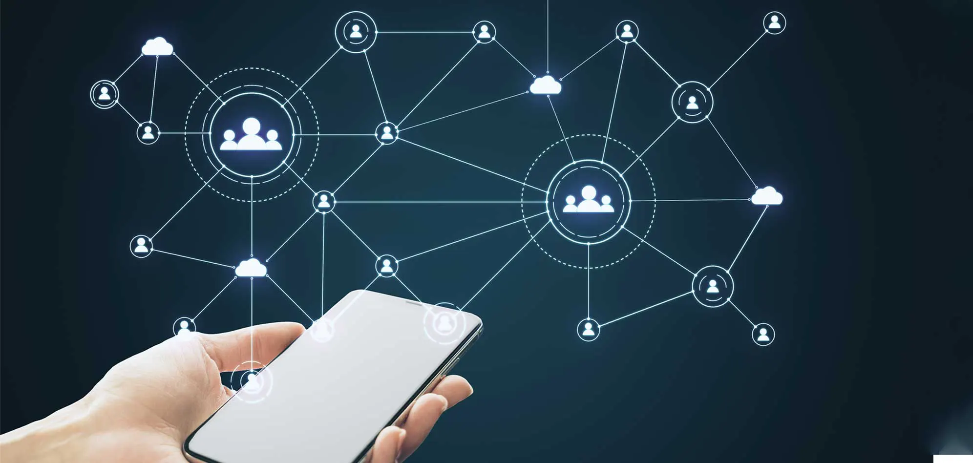 Business Still Need a Mobile App