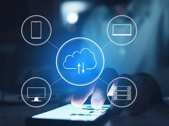 Mastering-Cloud-Migration-for-Business-Success