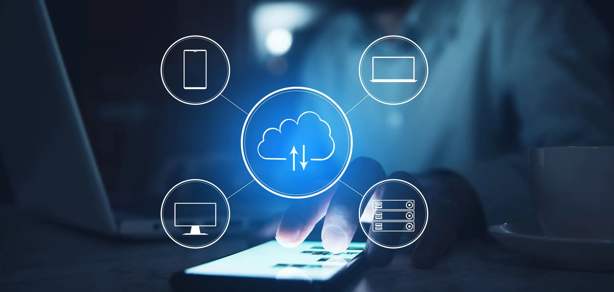 The Importance of Custom Software Development for&hellip;