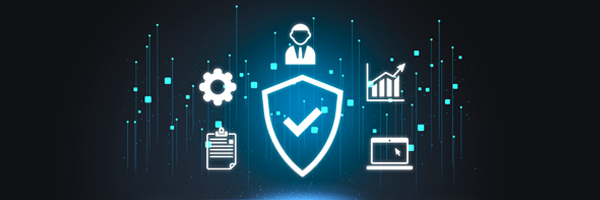 MLOps & Model Lifecycle Management