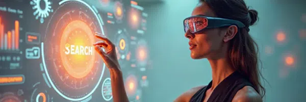 Custom Model Development & Training