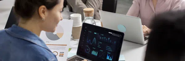 Pipeline Development