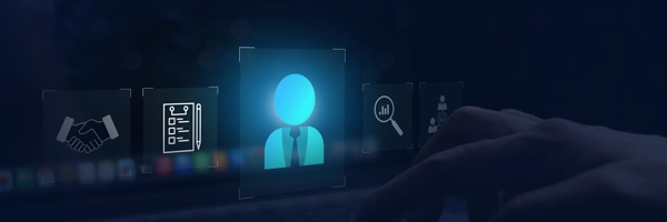 NLP & Text Analytics