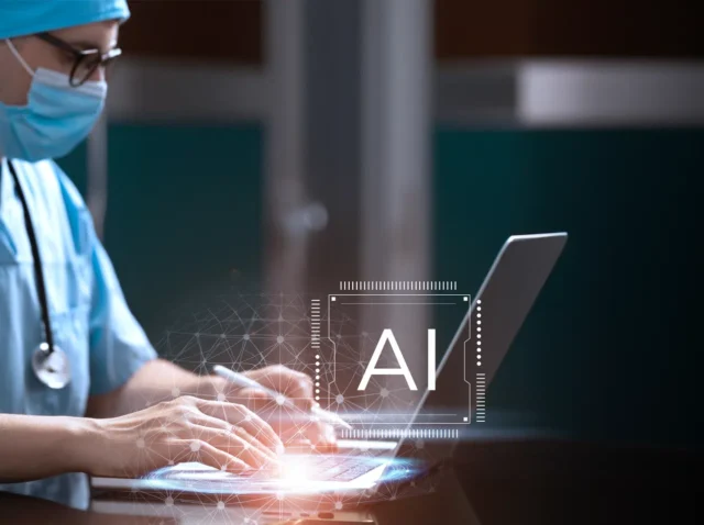 top-ai-healthcare