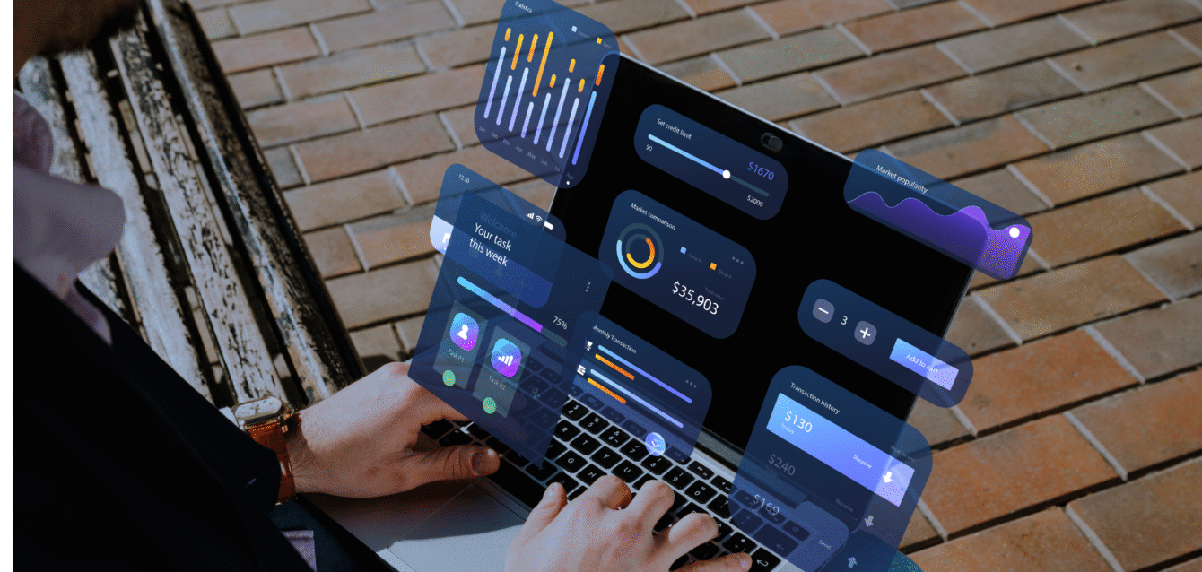 Data Analytics tools and techniques