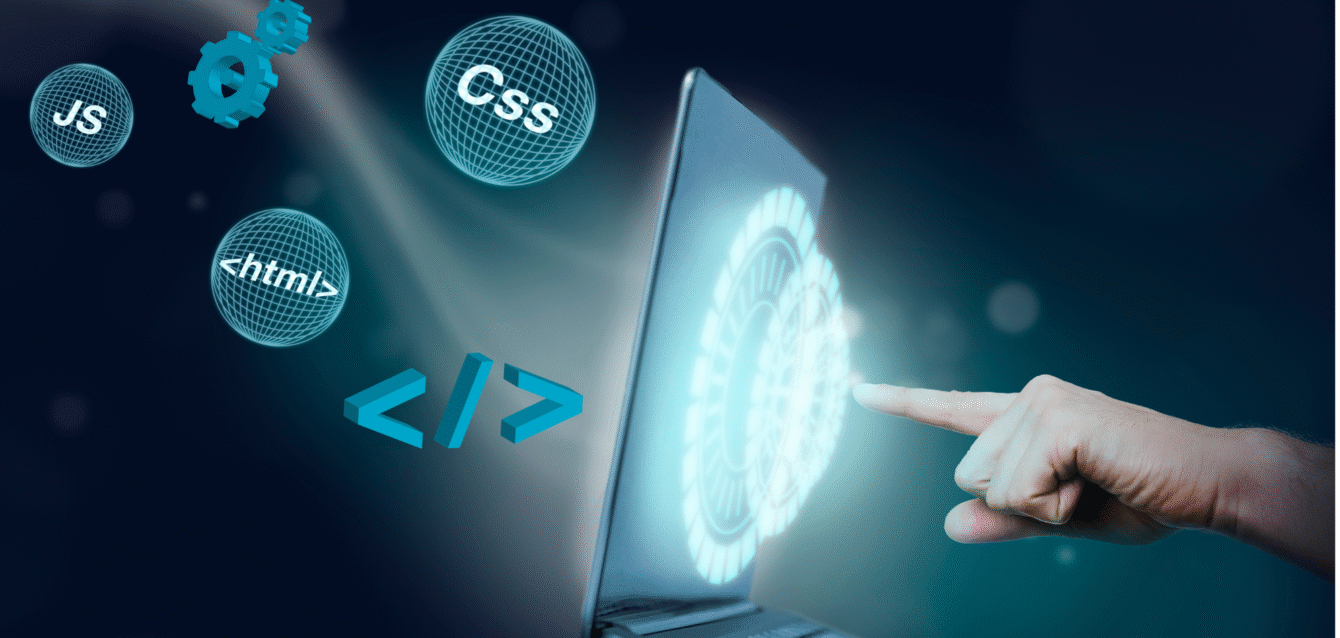 Untitled design (18)