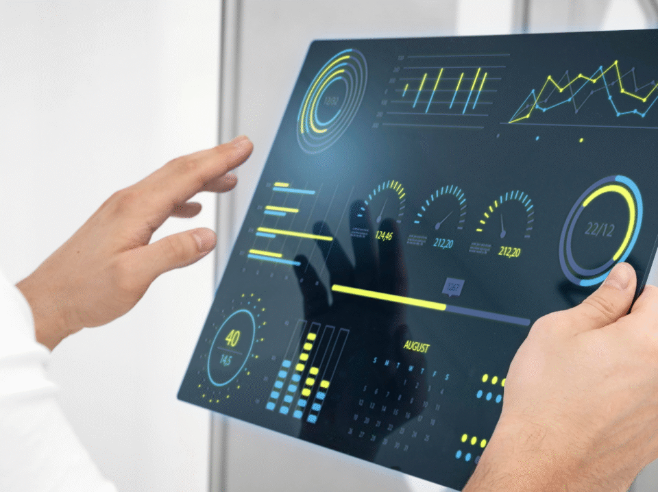 Untitled design (19)