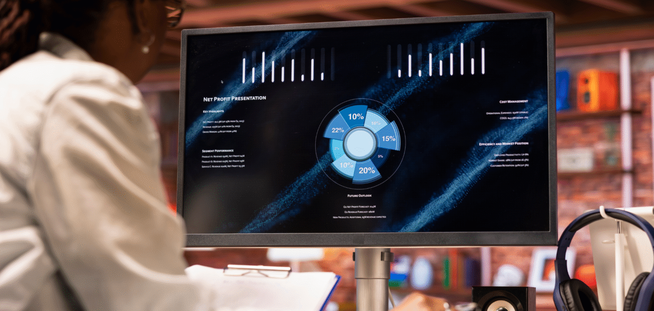 Data Analytics Lifecycle