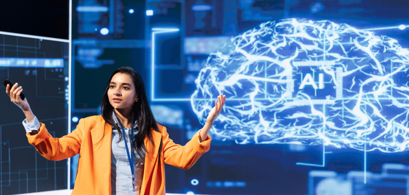 Untitled design (24)