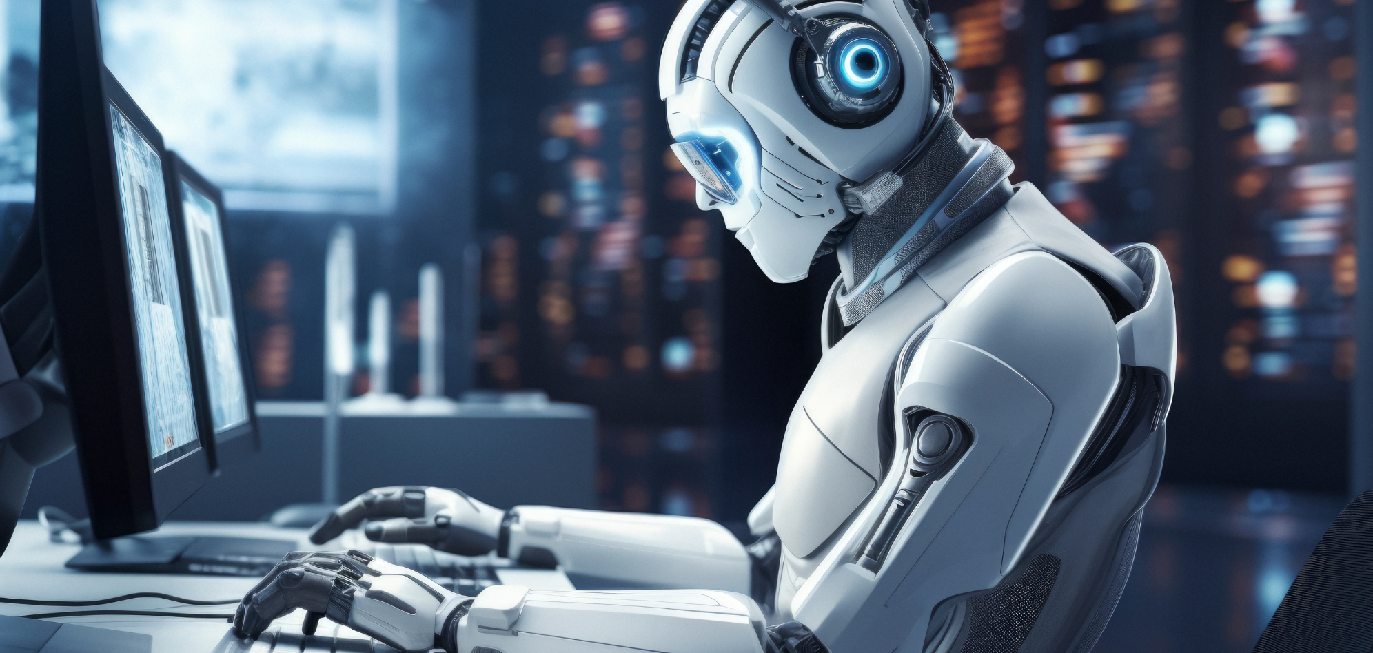 AI agent development companies