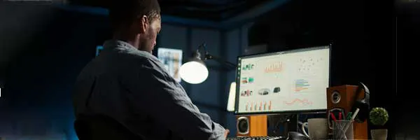 Model Monitoring & Optimization