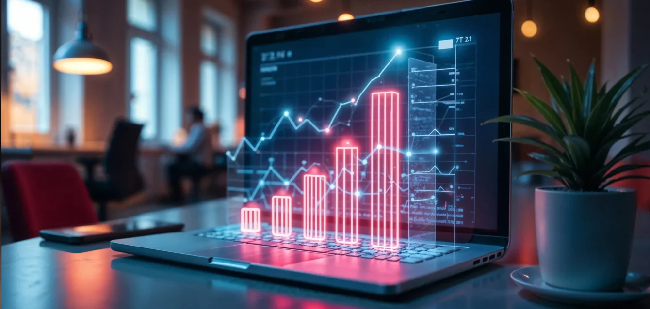 business-intelligence