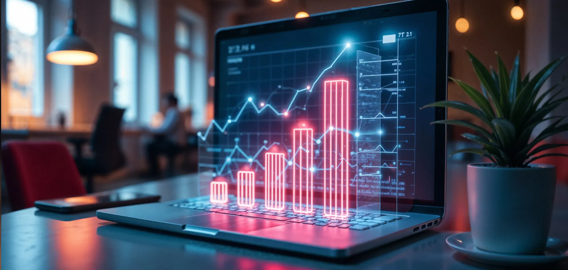 business-intelligence