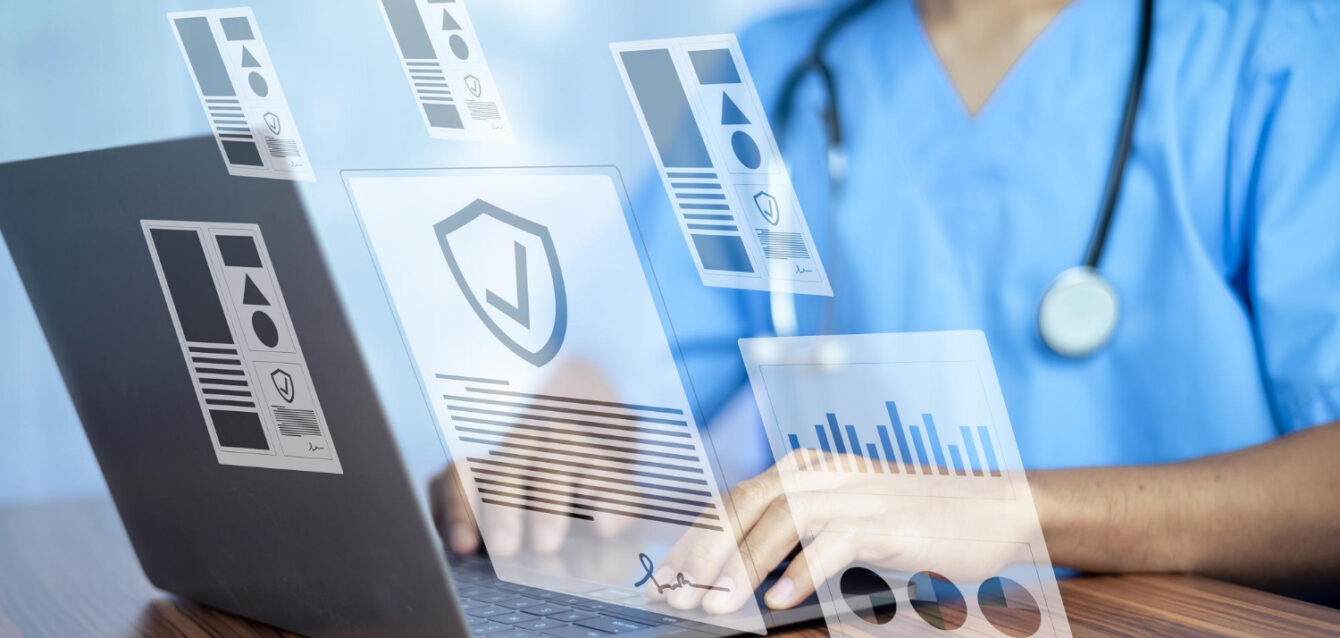 Automating Documentation