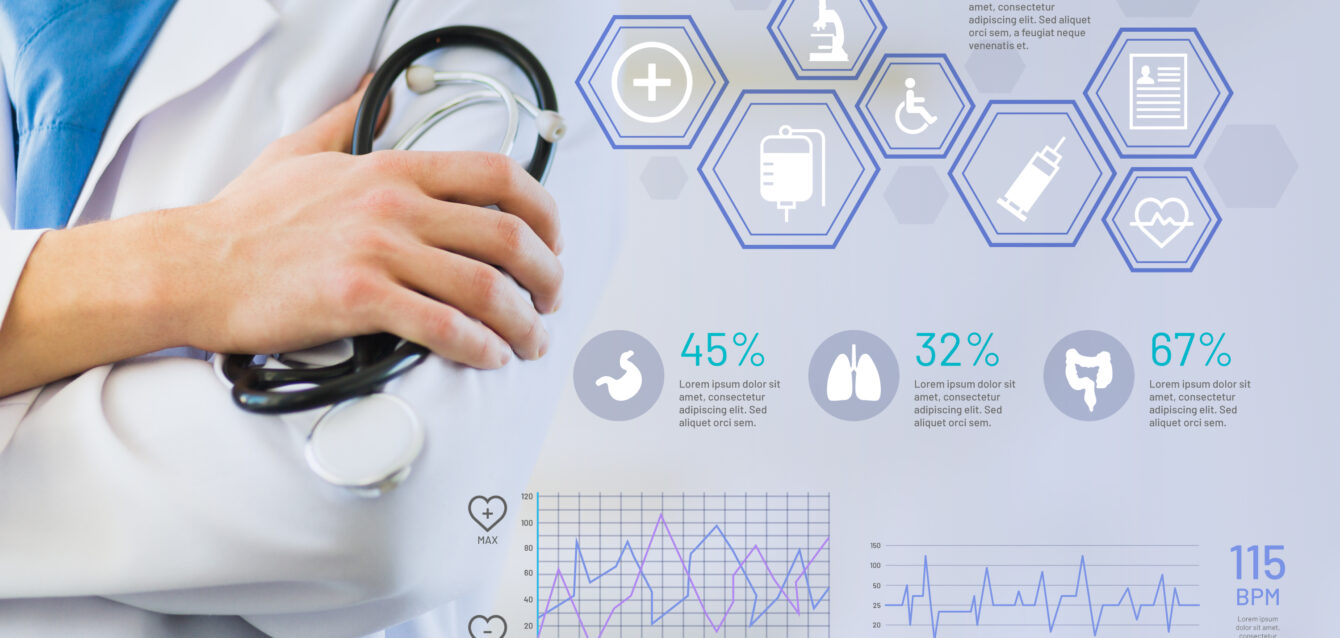 Reimagining Patient Experience with AI-as-a-Service