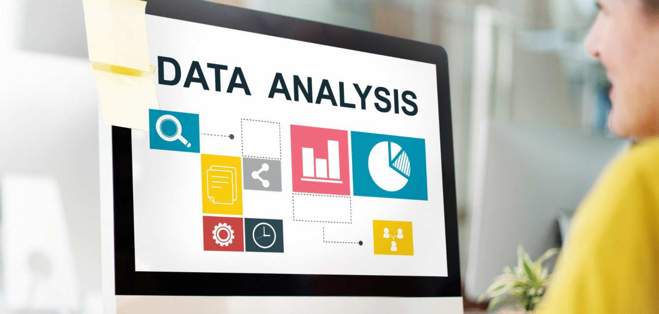 Types of Data Analytics