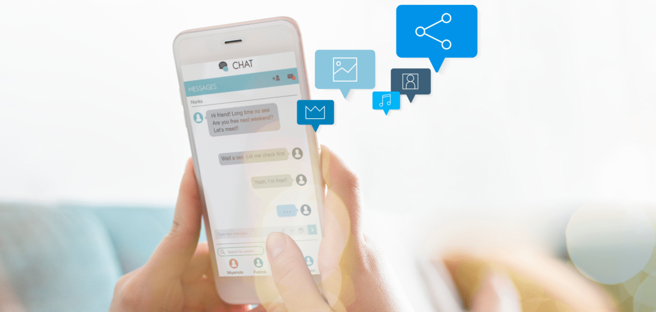 Untitled design (31)