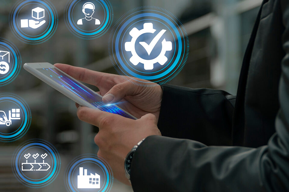 Streamlining-Operations-for-a-Premium-FMCG