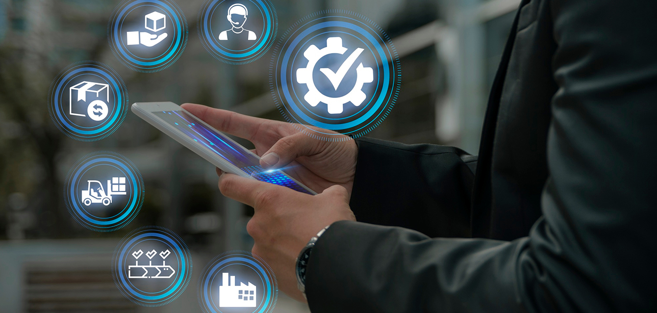 Streamlining-Operations-for-a-Premium-FMCG