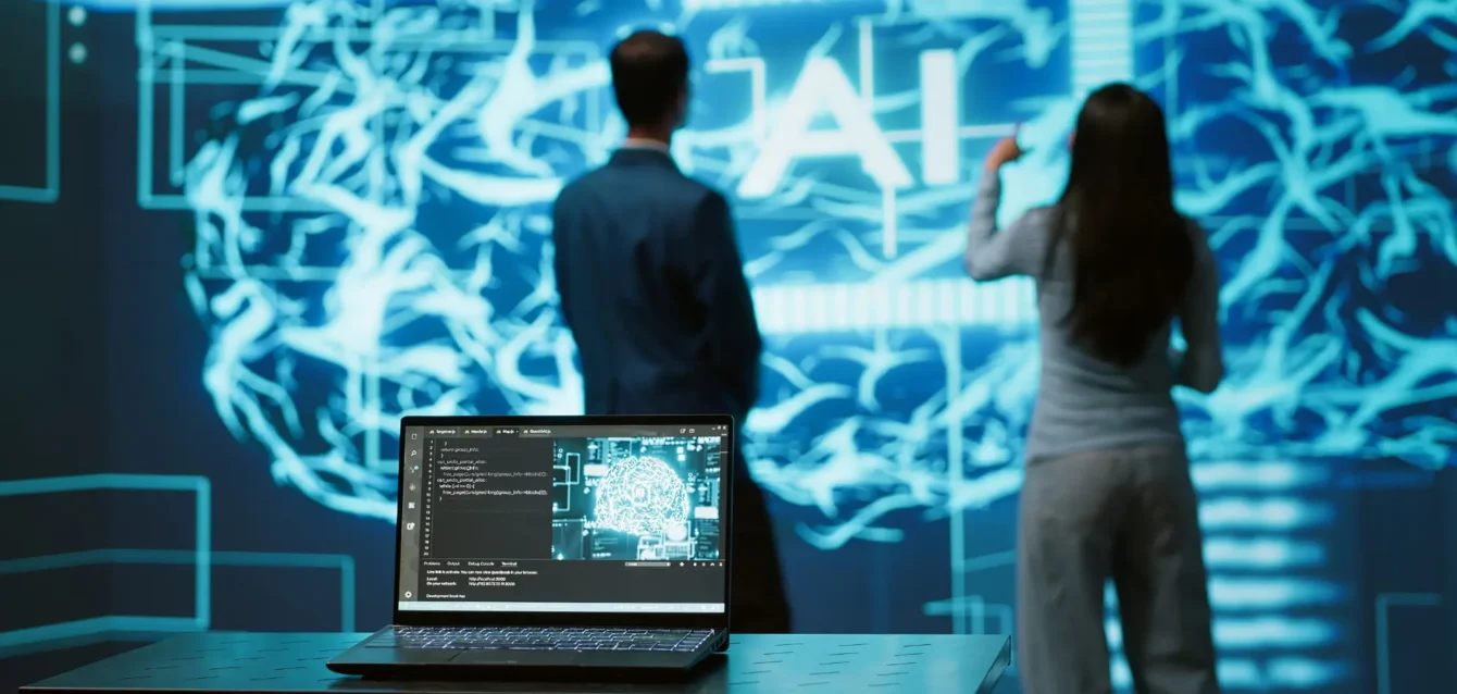 Untitled design (54)