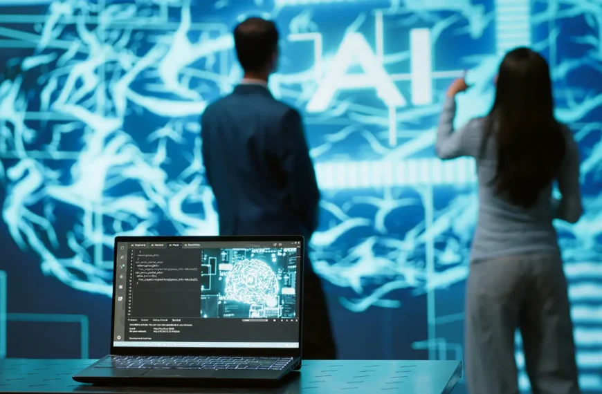 AI Medical Coding Automation Powers RCM Workflows&hellip;