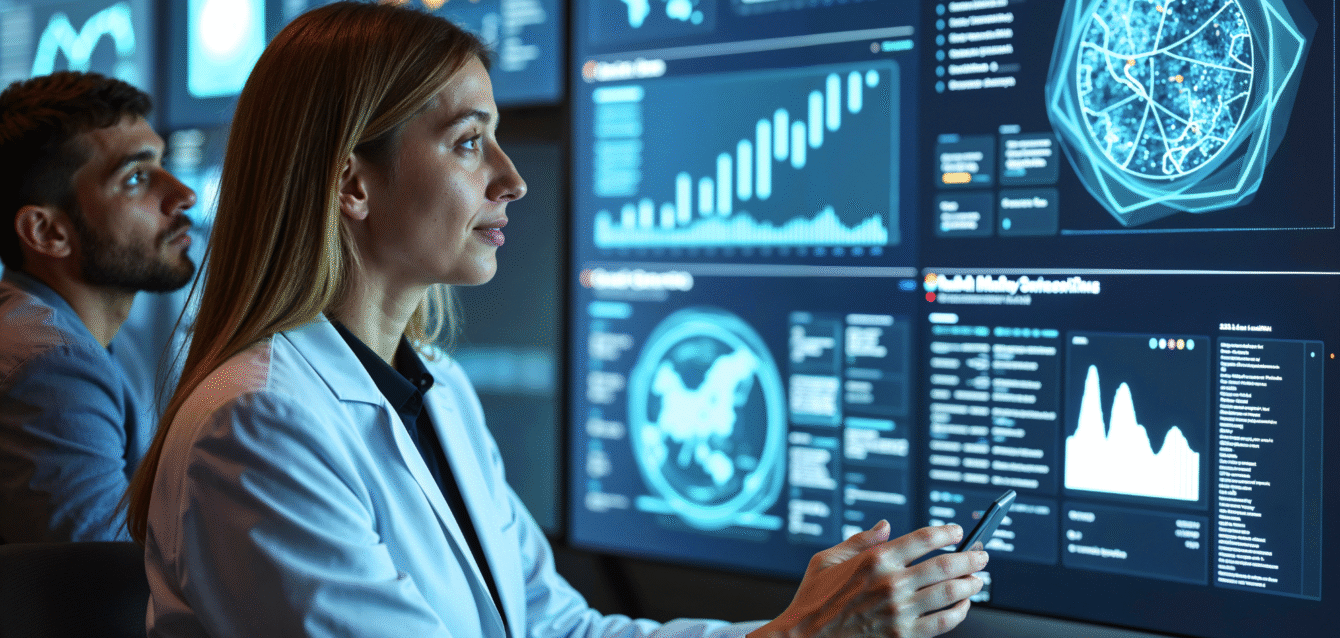 Untitled design (56)