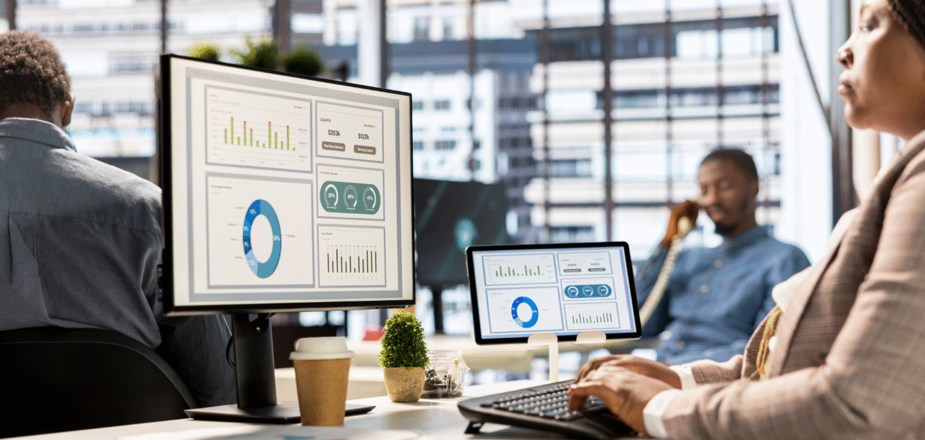 Untitled design (57)