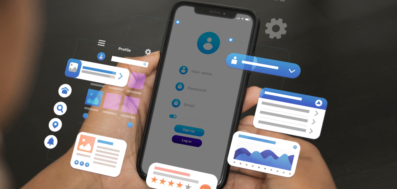 Untitled design (67)