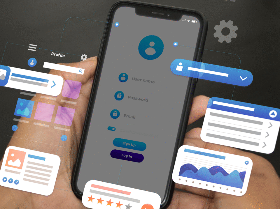 Untitled design (67)