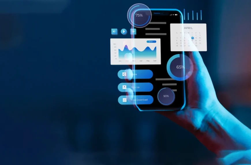 7 Essential Steps to Build a Successful&hellip;