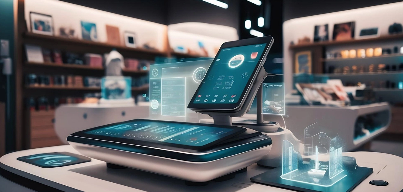 Business-Central-for-Retail