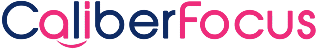 CaliberFocus