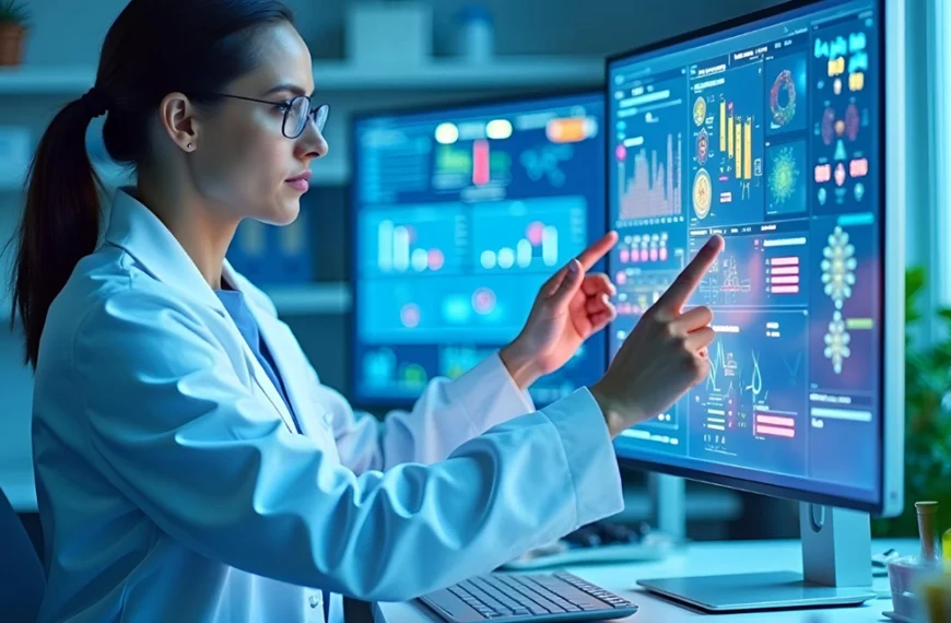 Dynamics 365 for Healthcare Billing & Inventory&hellip;