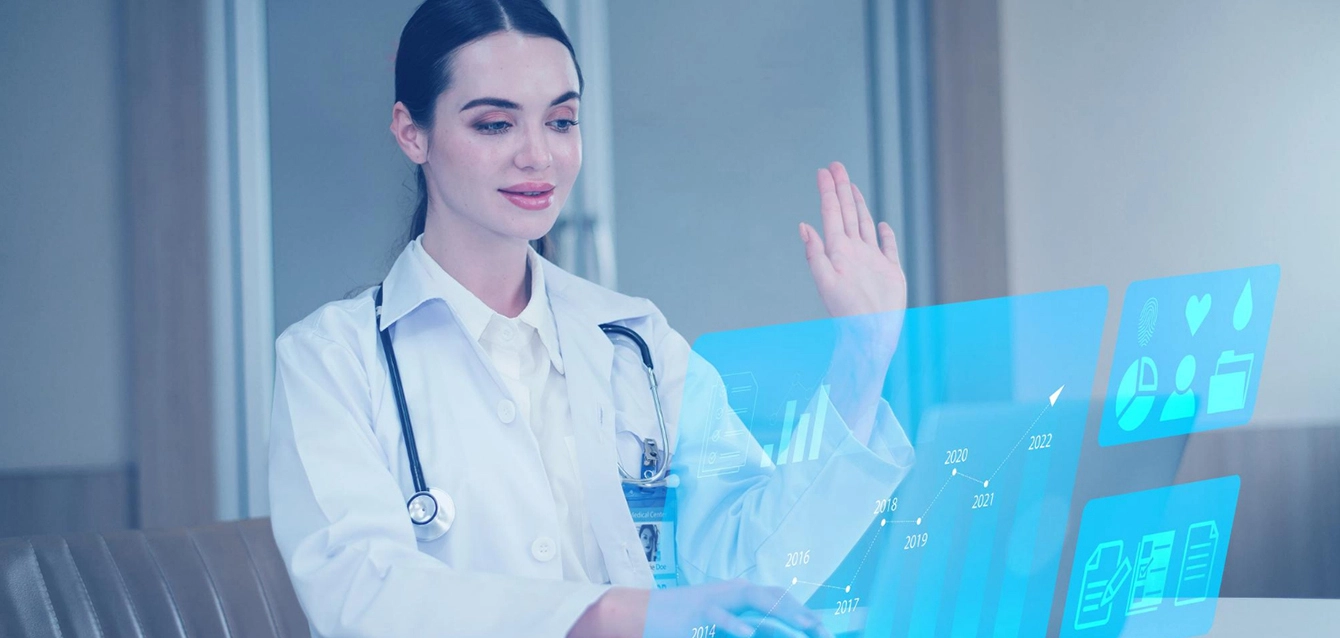 Dynamics-365-for-Healthcare