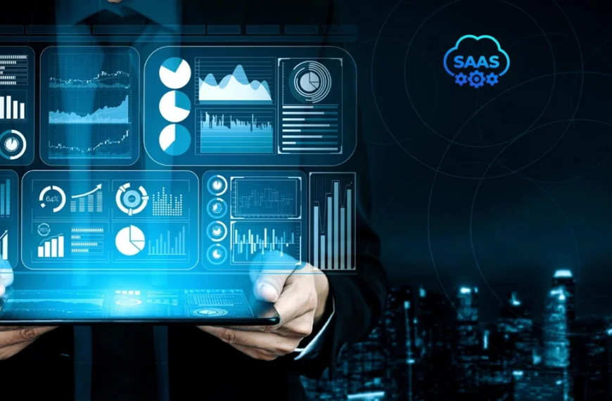 Dynamics 365 vs NetSuite: Honest Comparison for&hellip;