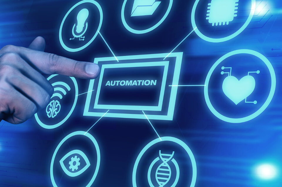 How-IoT-Integration-Reduced-Downtime