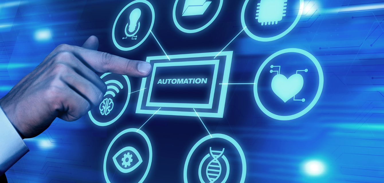 How-IoT-Integration-Reduced-Downtime