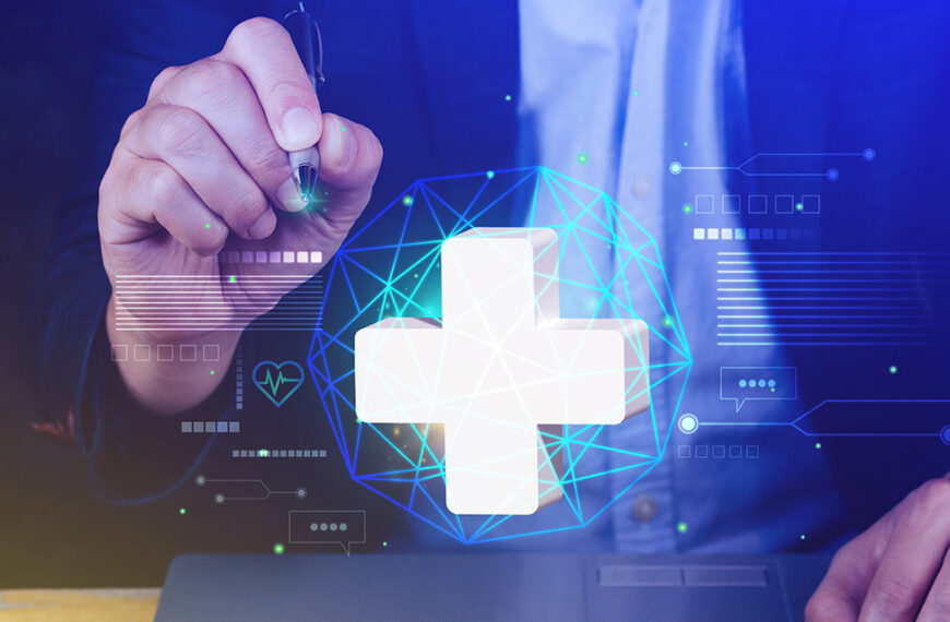 How Predictive Denial Analytics Lowered Claim Rejections&hellip;