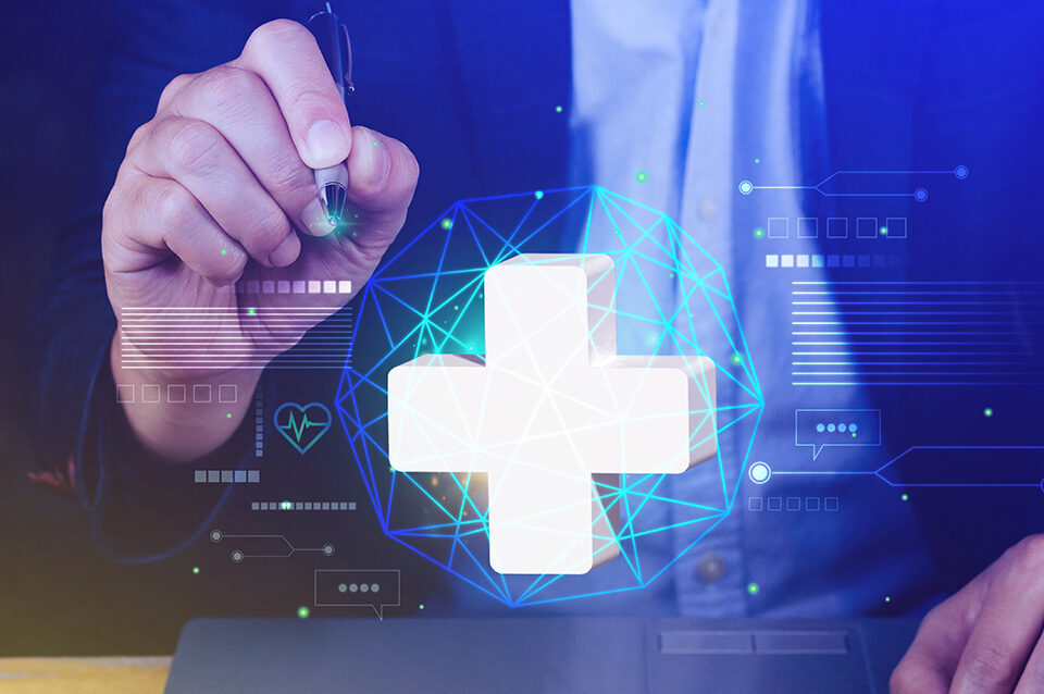 How-Predictive-Denial-Analytics-Lowered-Claim