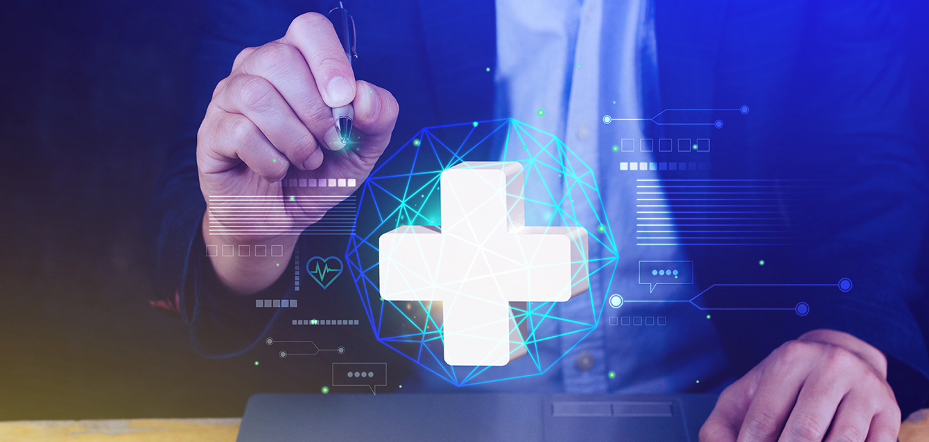 How-Predictive-Denial-Analytics-Lowered-Claim