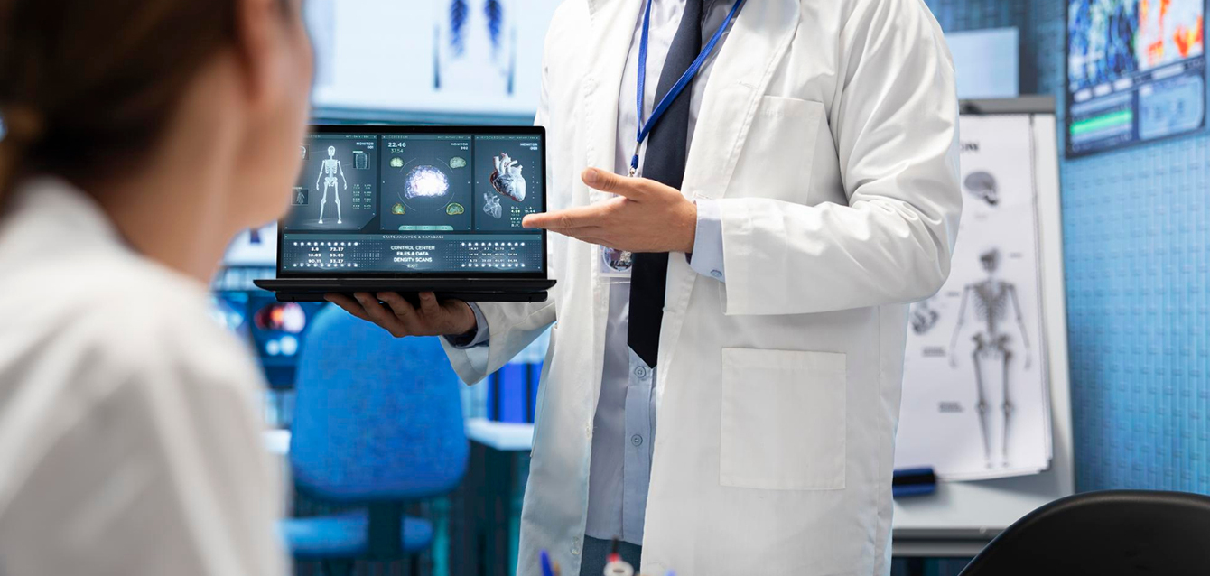 Modernizing-Patient-Care